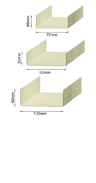 F2E0CFDB-AE2F-EE23-4D62-43F0AE3AA6EF.