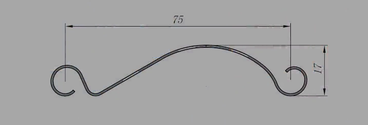 1CHLG65MO%`4P36`HYBT V4D8)2(W6EGSJ`TGYU%W)