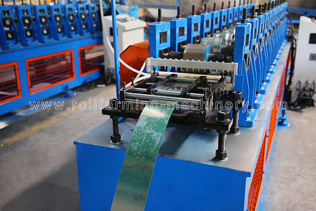 H64FDCBEAAA6E043AB8E7E76DE57BB04FDY