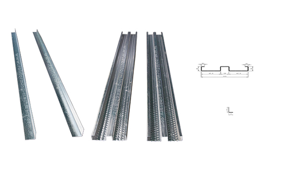 H9783A33B5DFB4C7790C64079088F5Q -副本