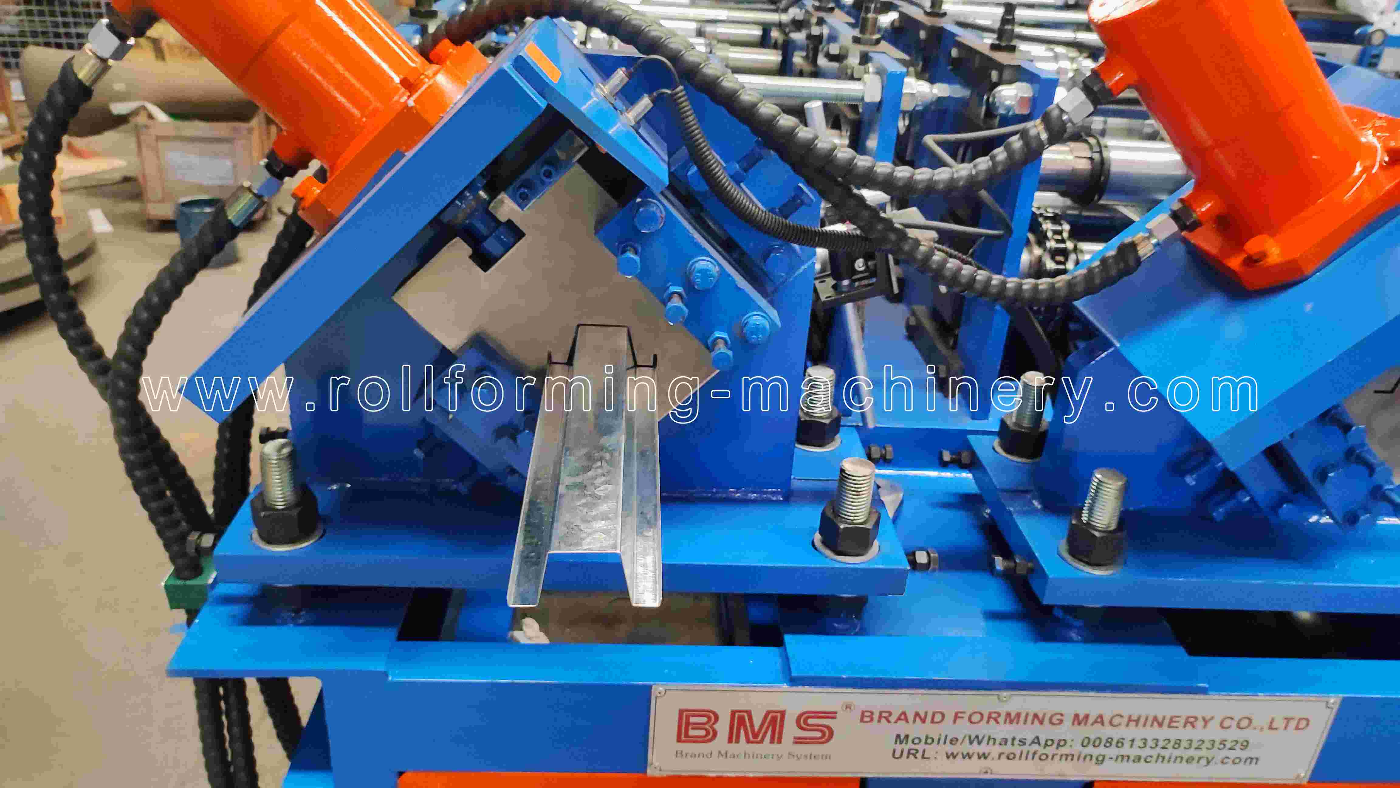 IMG_20210623_100426拷贝