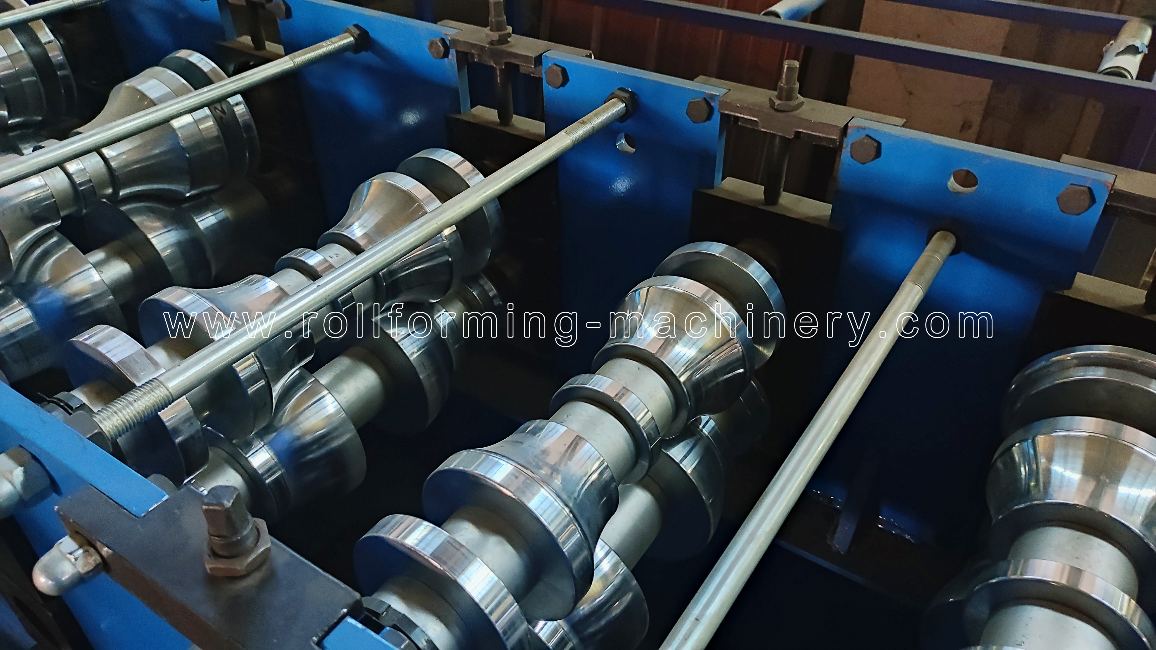 MVIMG_20211111_131211拷贝