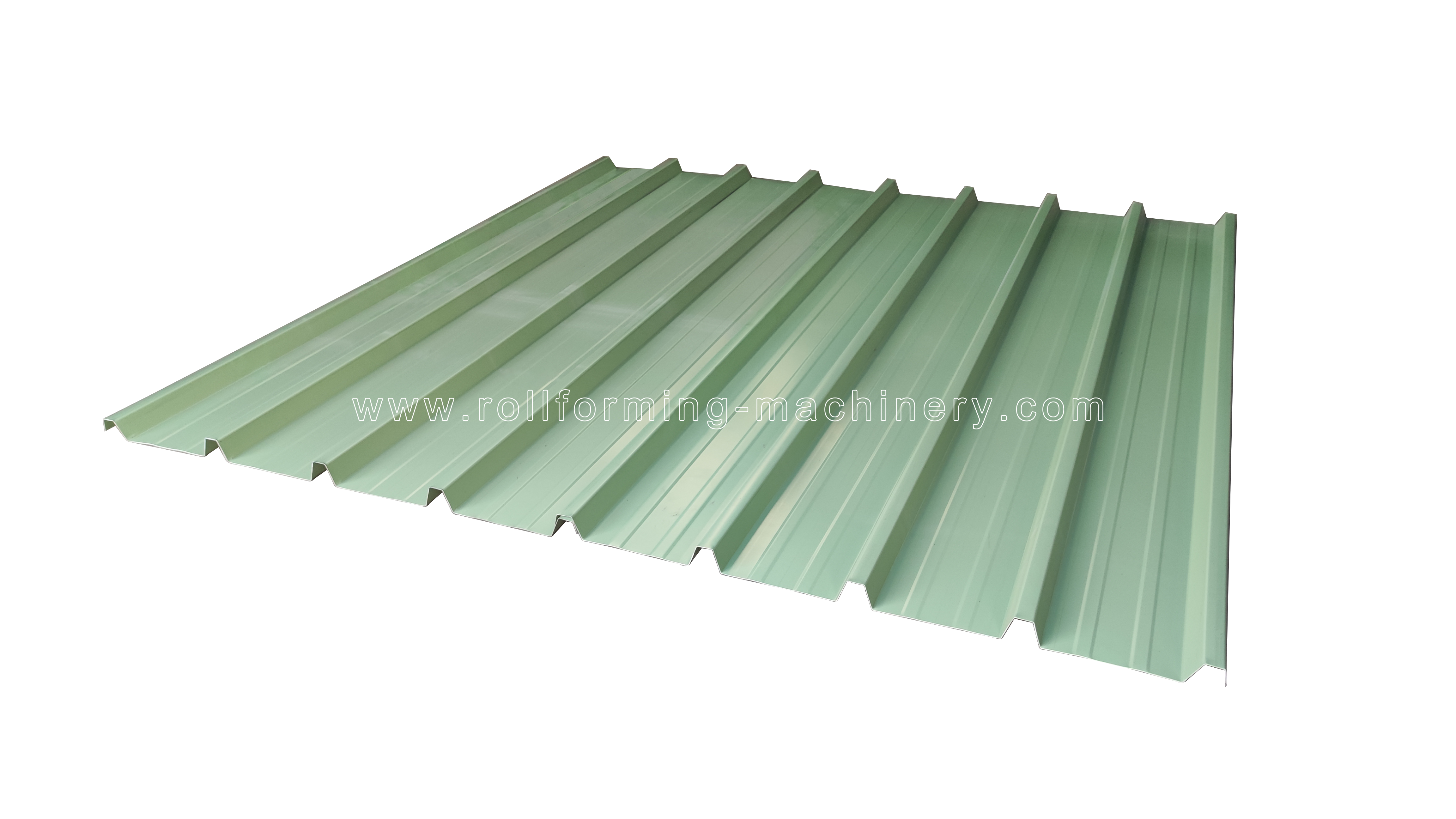 MVIMG_20211211_145703