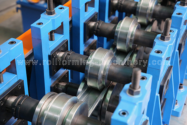 H86C8089C0A3944CEA52313FC4933E9BDX.