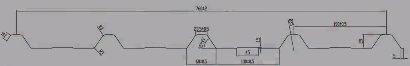 1CHLG65MO%`4P36`HYBT `xyhes7%q%pt(df9