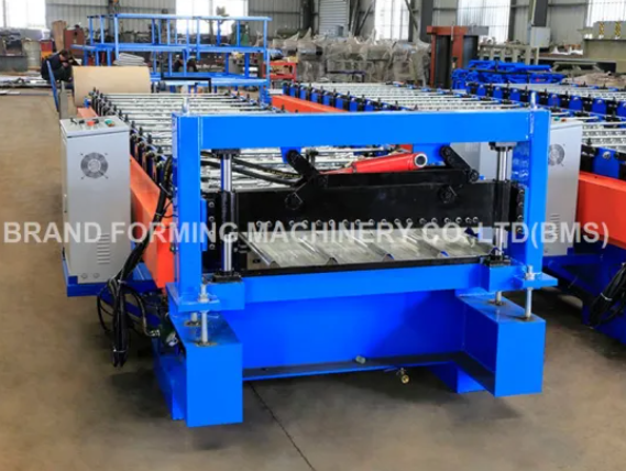 ポストカッター