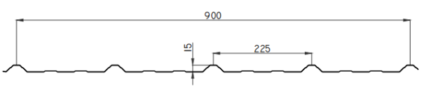 1CHLG65MO%`4P36`HYBT CWIOPP63Q6)DA2H4JBZ75