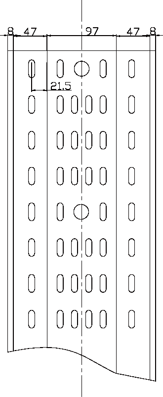 1CHLG65MO%`4P36`HYBT 100