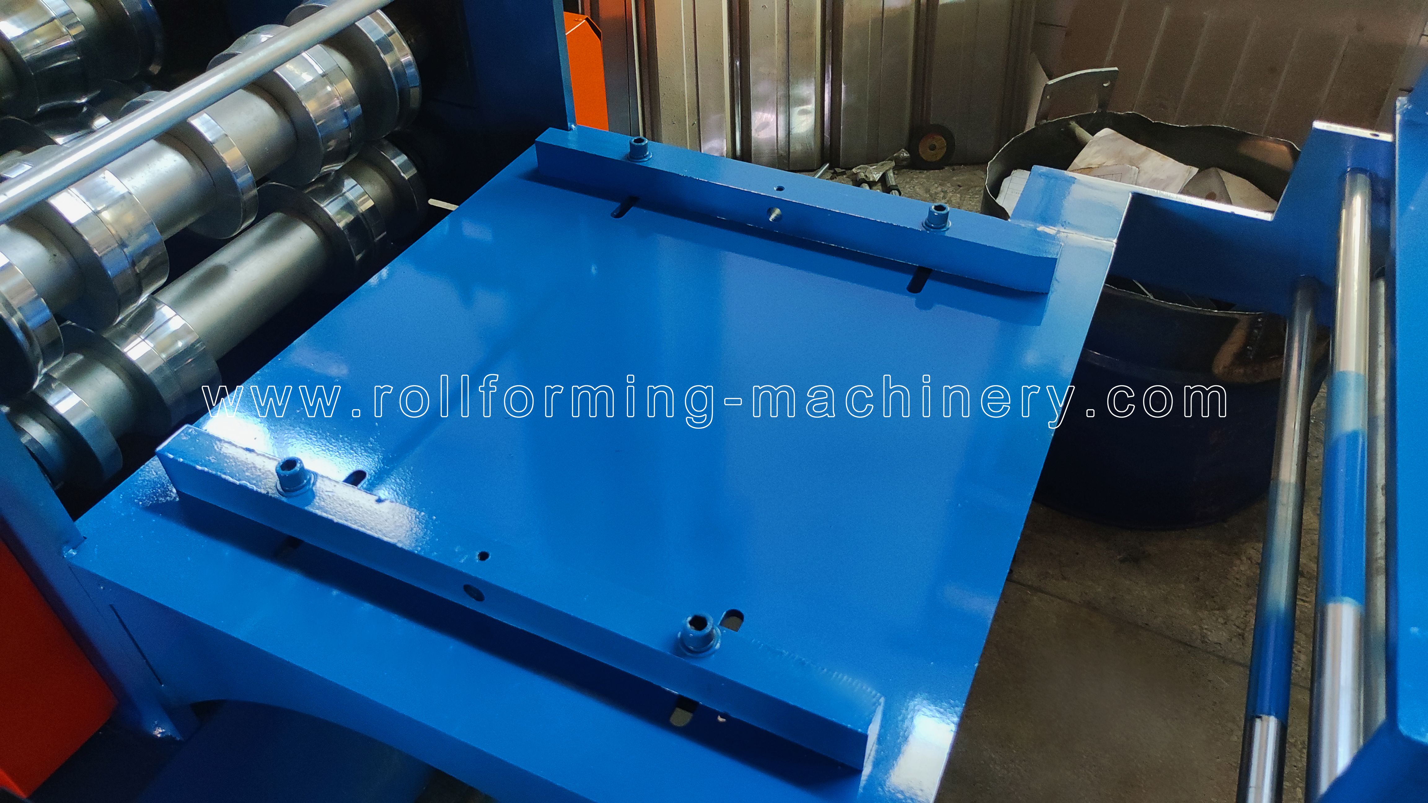 MVIMG_20211111_131234