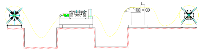 EqqAQEAJCQAgIASEgBPKDwP8DnmP9fqe4oi8AAAASUVORK5CYII= (1)