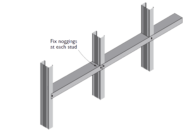 D94F84C2F94BE1772A5273E928FAF991