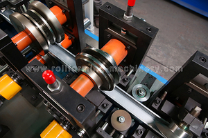 Main Roll Forming Mill.jpg