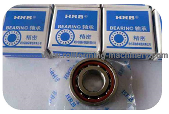 STY_（5UC）I61％T0）SZ4T