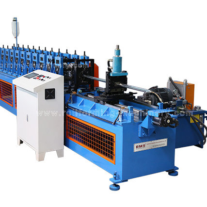 H405D0D5B6884764BD00CAE334E1C0FDU.