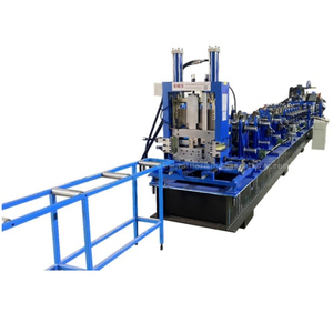 Preparation steps before use of CZ purlin roll forming machines.jpg