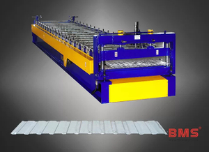 pl23575514-ms8_98_1176_type_wall_sheet_roll_forming_machine_metal_roof_panel_machine.webp.jpg