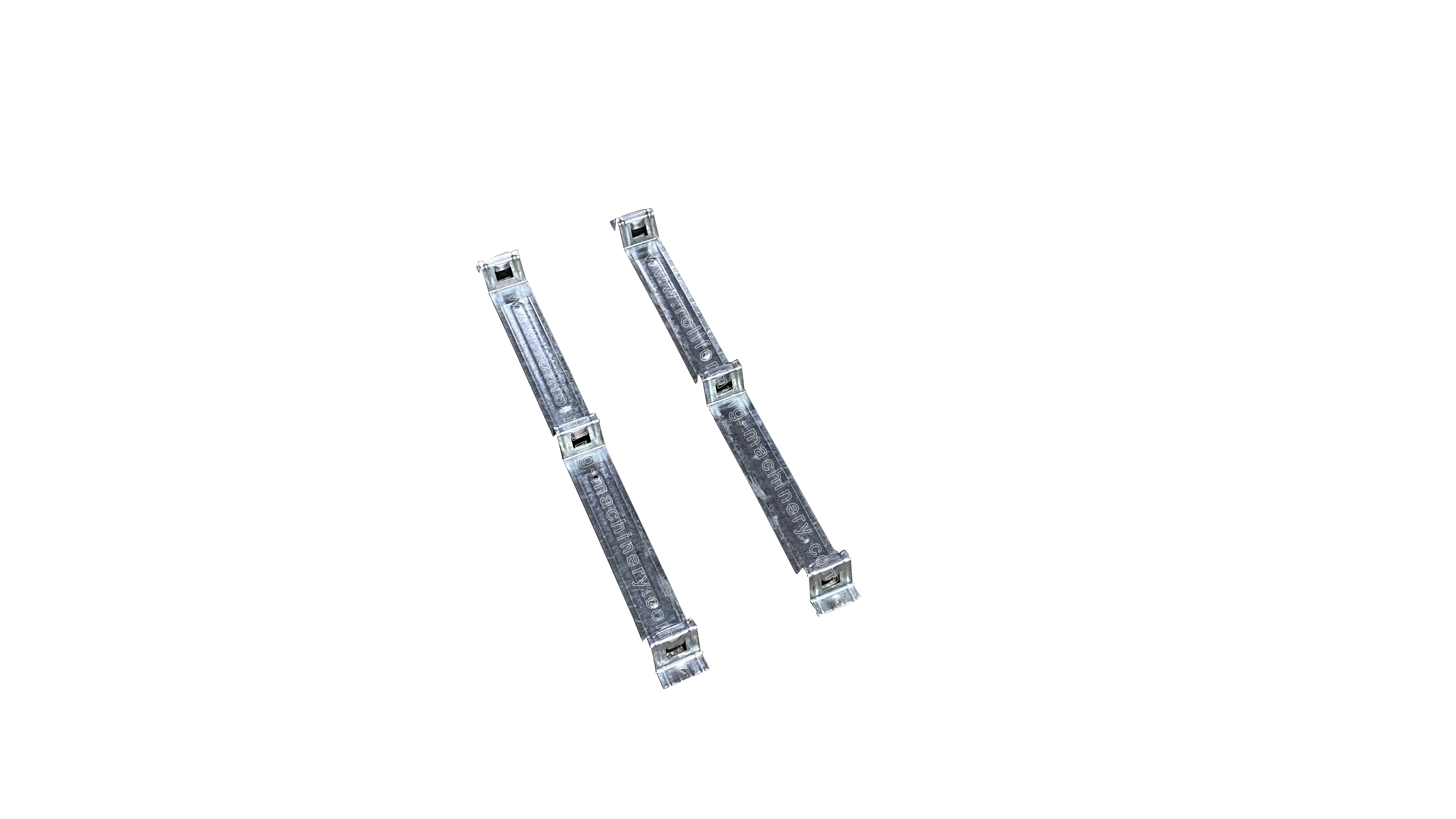 製品が表示されます