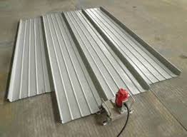 製品アプリケーションケース