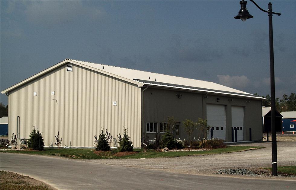 35A4EEBF27E30C5F523B57FFD503D015