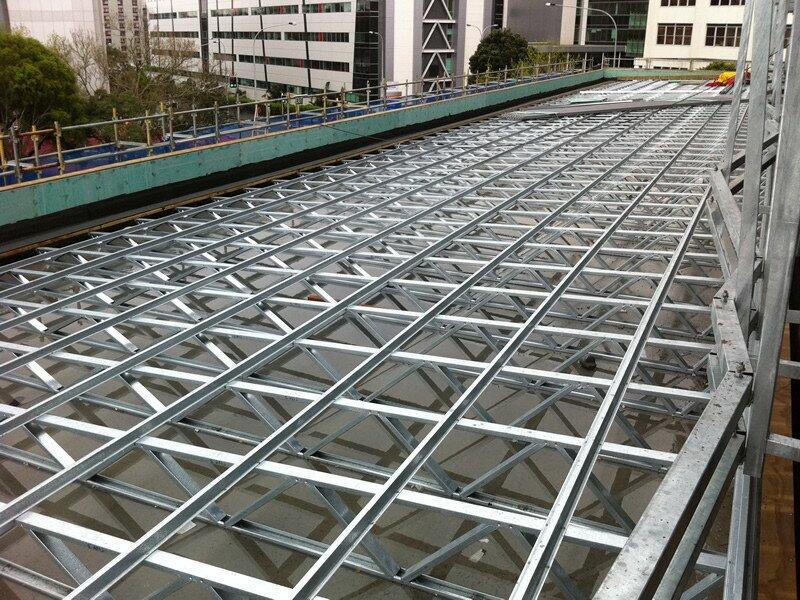 DZ4OFXXH0FIYS）ZCのサバ