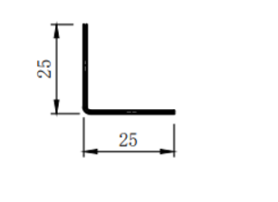 OSJ %% w50`a`p15a）30px2a4 