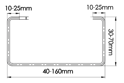 JH742C291_TKAD25V1`0_T