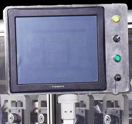 コンピューター