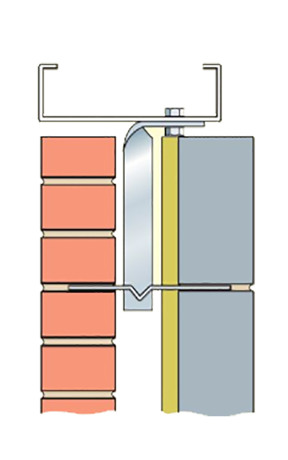 製品適用ケース