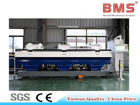 Double Bending Slitter Folder(Duplex Long Folder Slitter).jpg