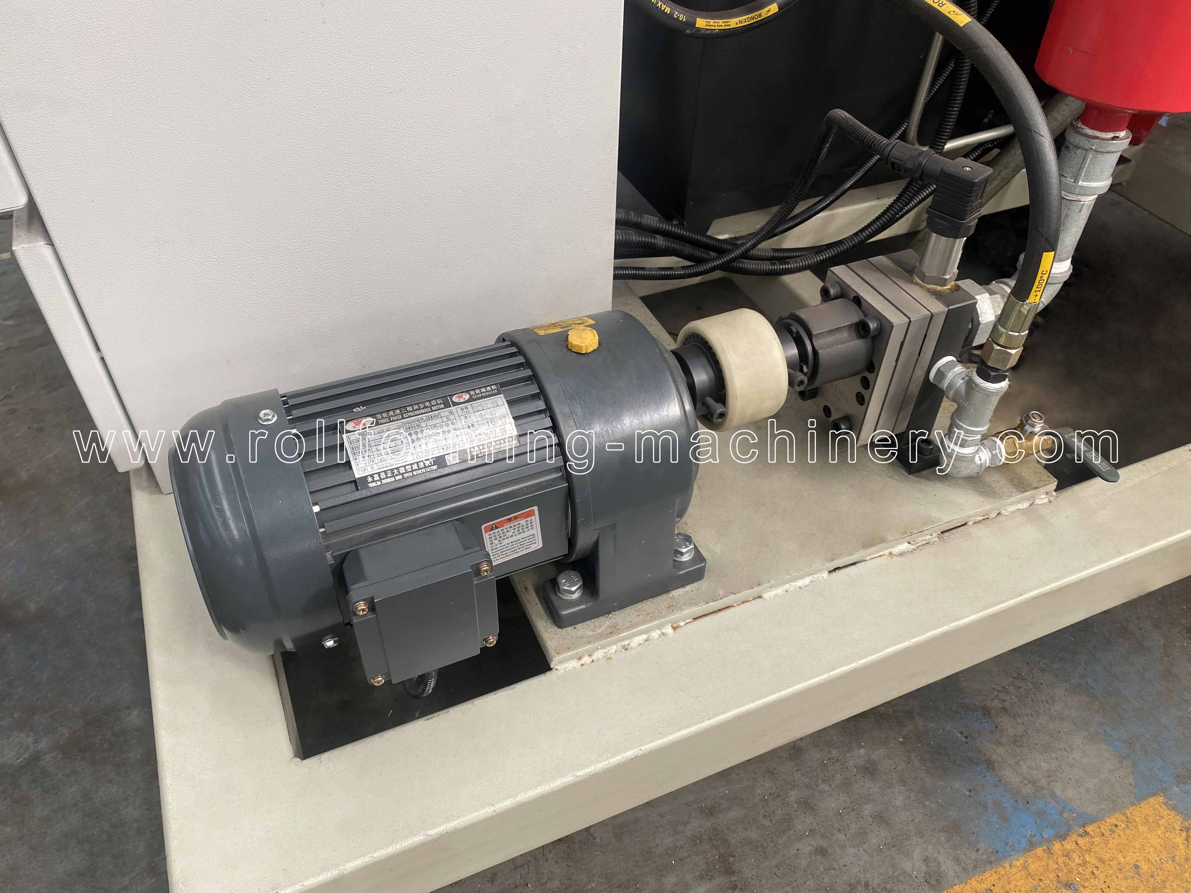 2022_11_07_09_58_IMG_0481