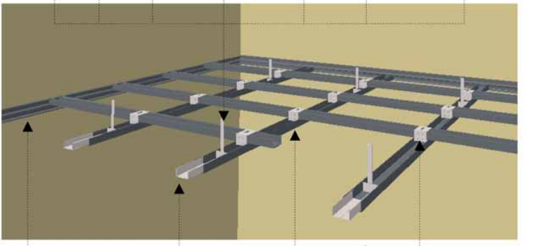 4312vz）2pt1（qhmytt9s