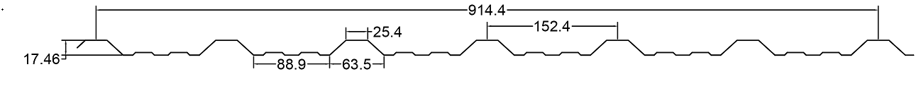 DG)C`N106(QJ6PI5IU`_F)