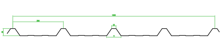 _P(067MXMCN271BE`64Q)