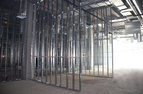 製品アプリケーションケース