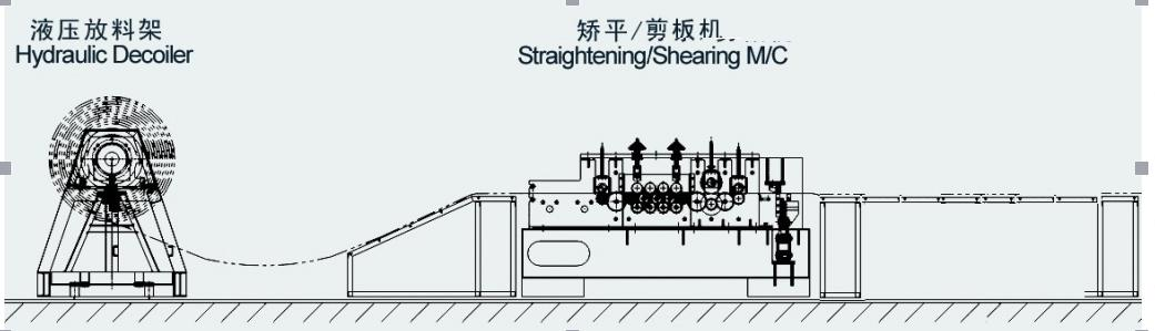 Z7TZC7JGUIC9U7E7Q3874F