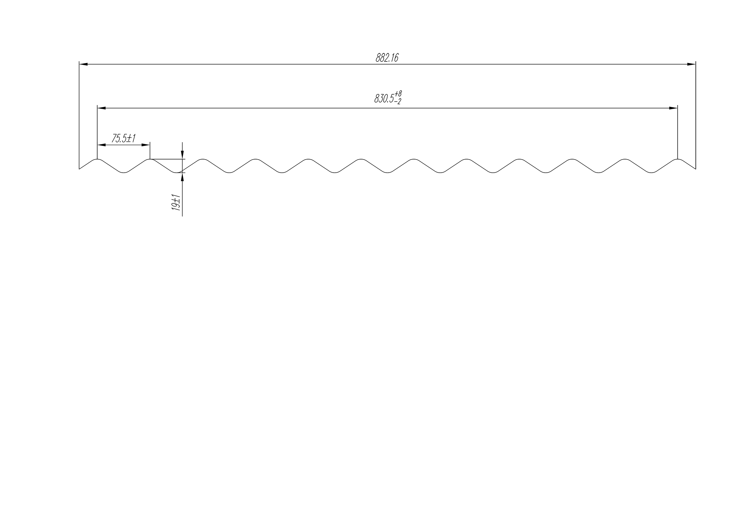 4595A255-D423-AAE3-A11F-FC3F0E90B82A.