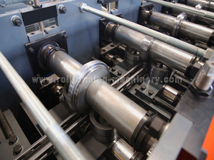 Roll Forming Machine.jpg