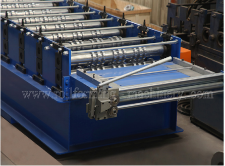 fixJIBF％D2WC_FPJ7L