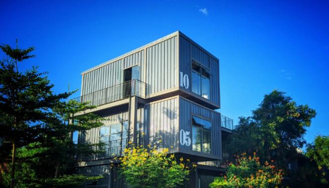 ％x7me476yelo（o8o9