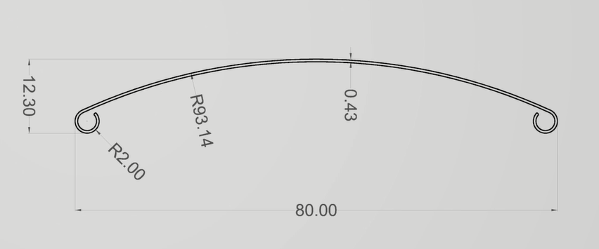 QQ图片20210925101647