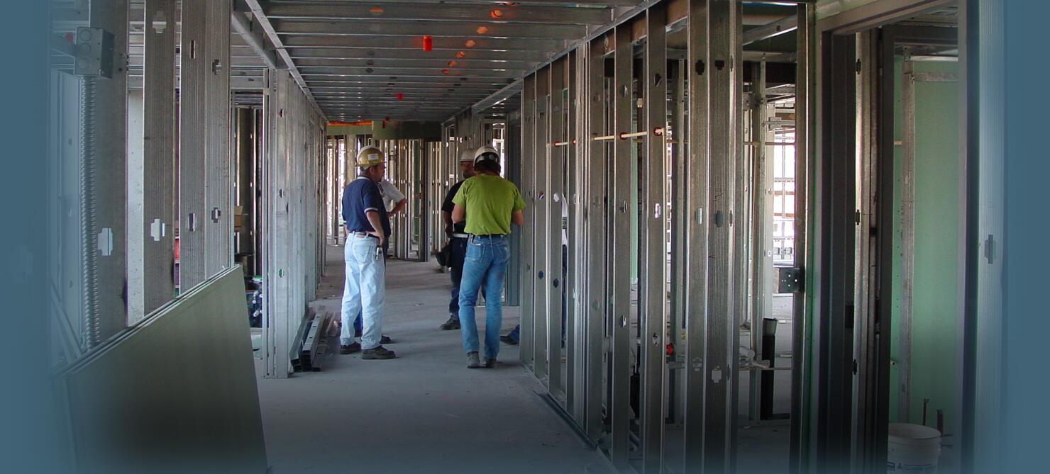 bngl8e％_o`_panlqog）8