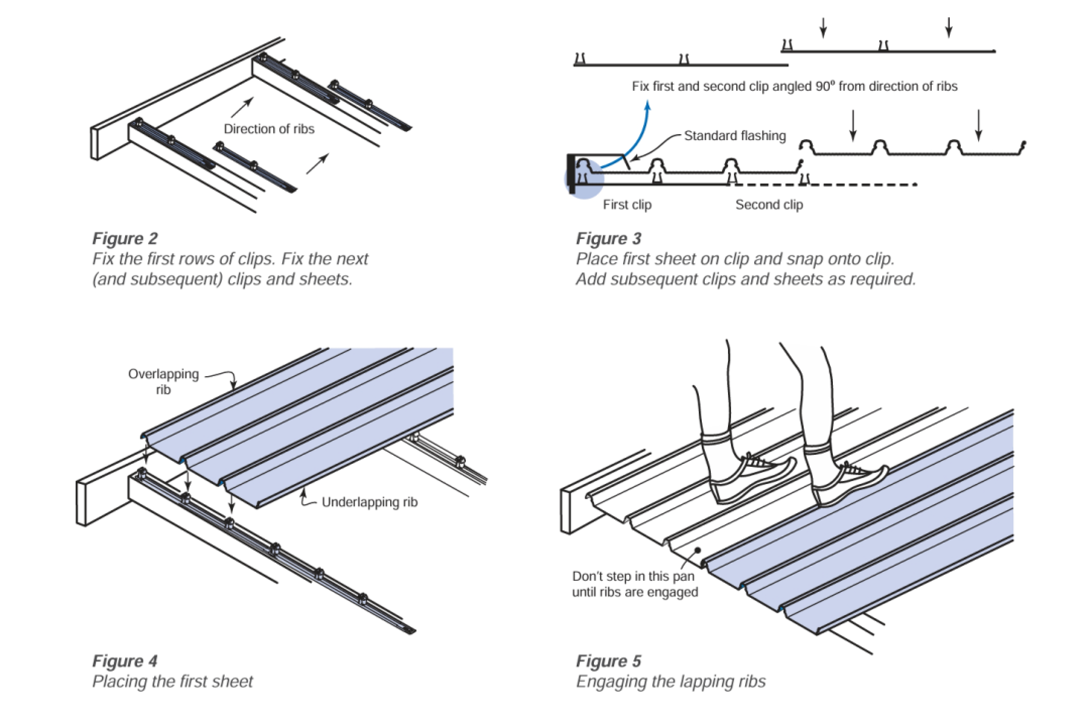 アプリケーションケース
