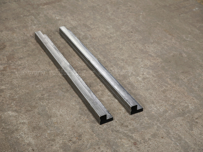 20200227151210_55329