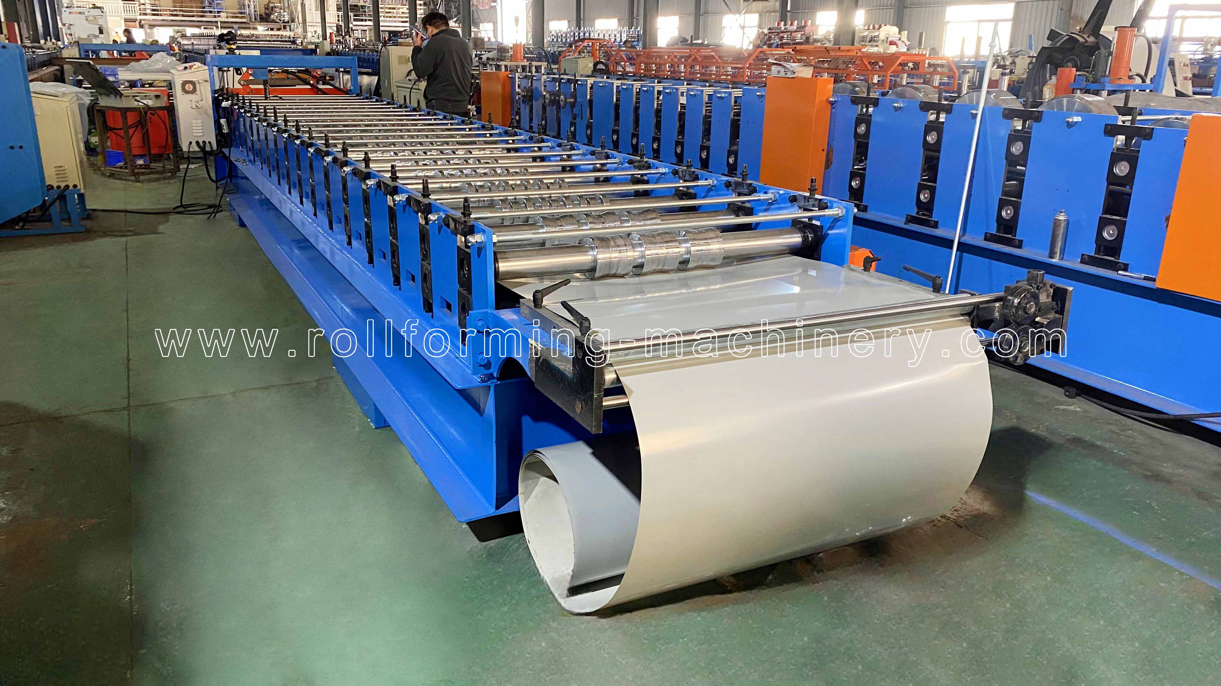 手動プレカッター