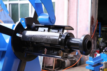 TE%L_XFQLKHR2KAKBJ24