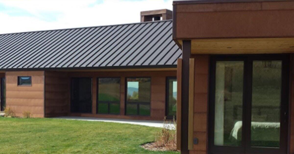 3L{Z[Y1%FHYX_85QH)H$J0L]