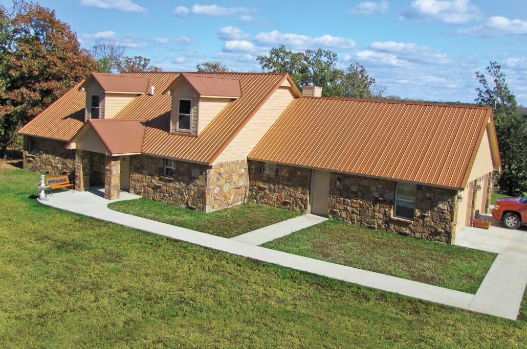 1618A7B41C225A4AB7754583E552AB25