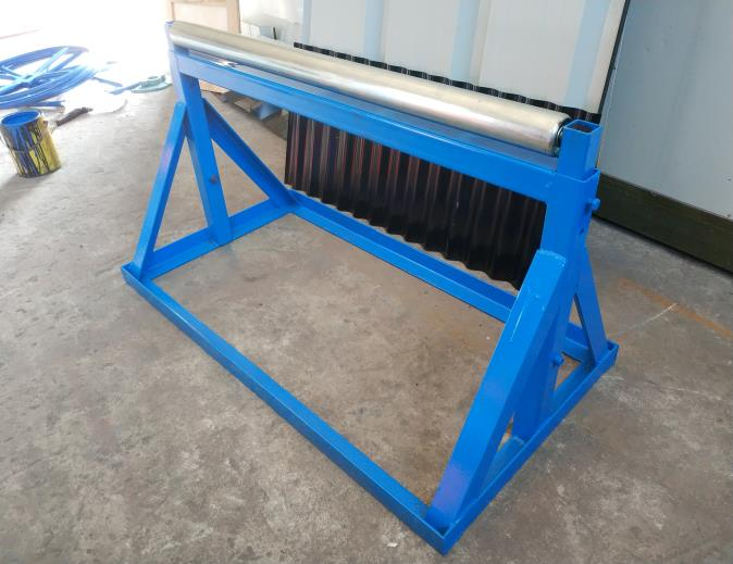 v）r04jzzbqkkxljqm4lq