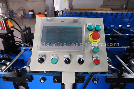 H567B5909900544J1823626EBD54CADB7Q