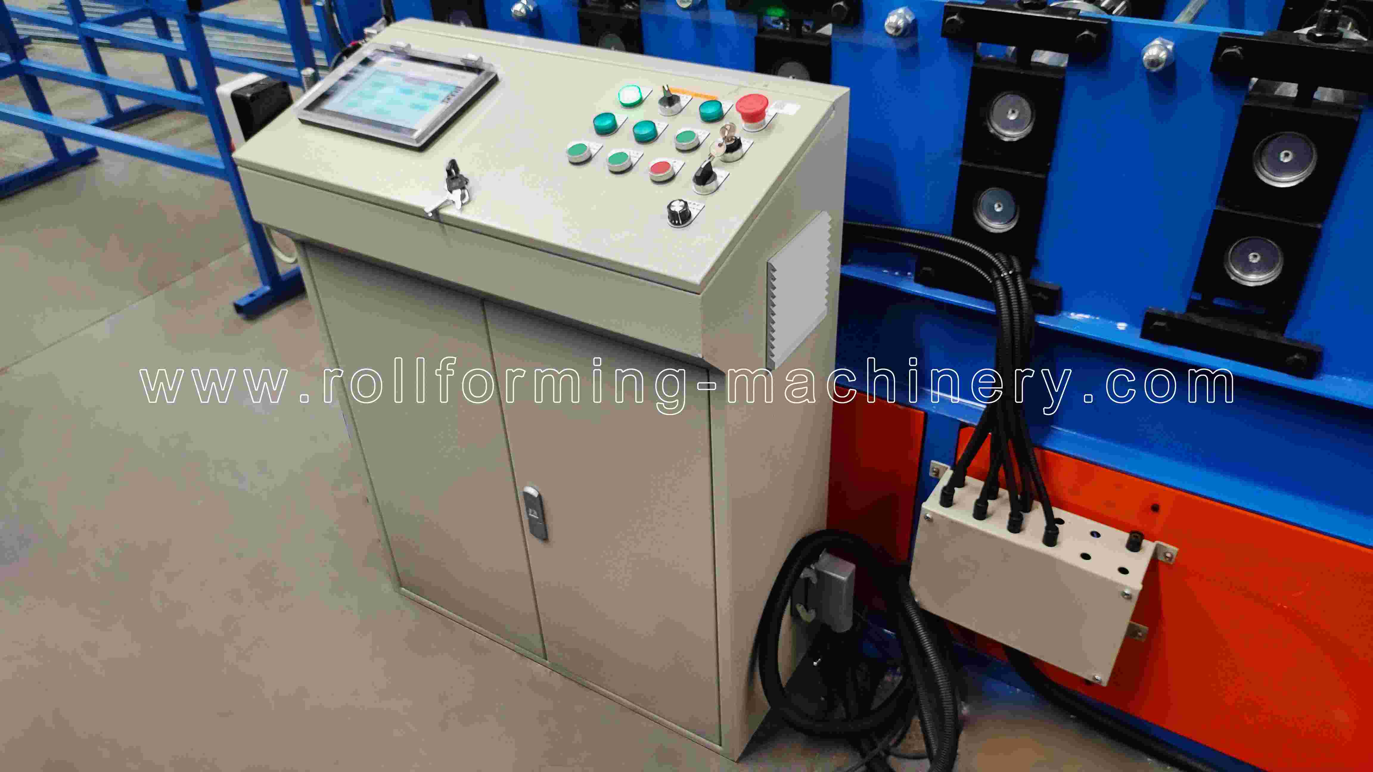 IMG_20210623_112000拷贝